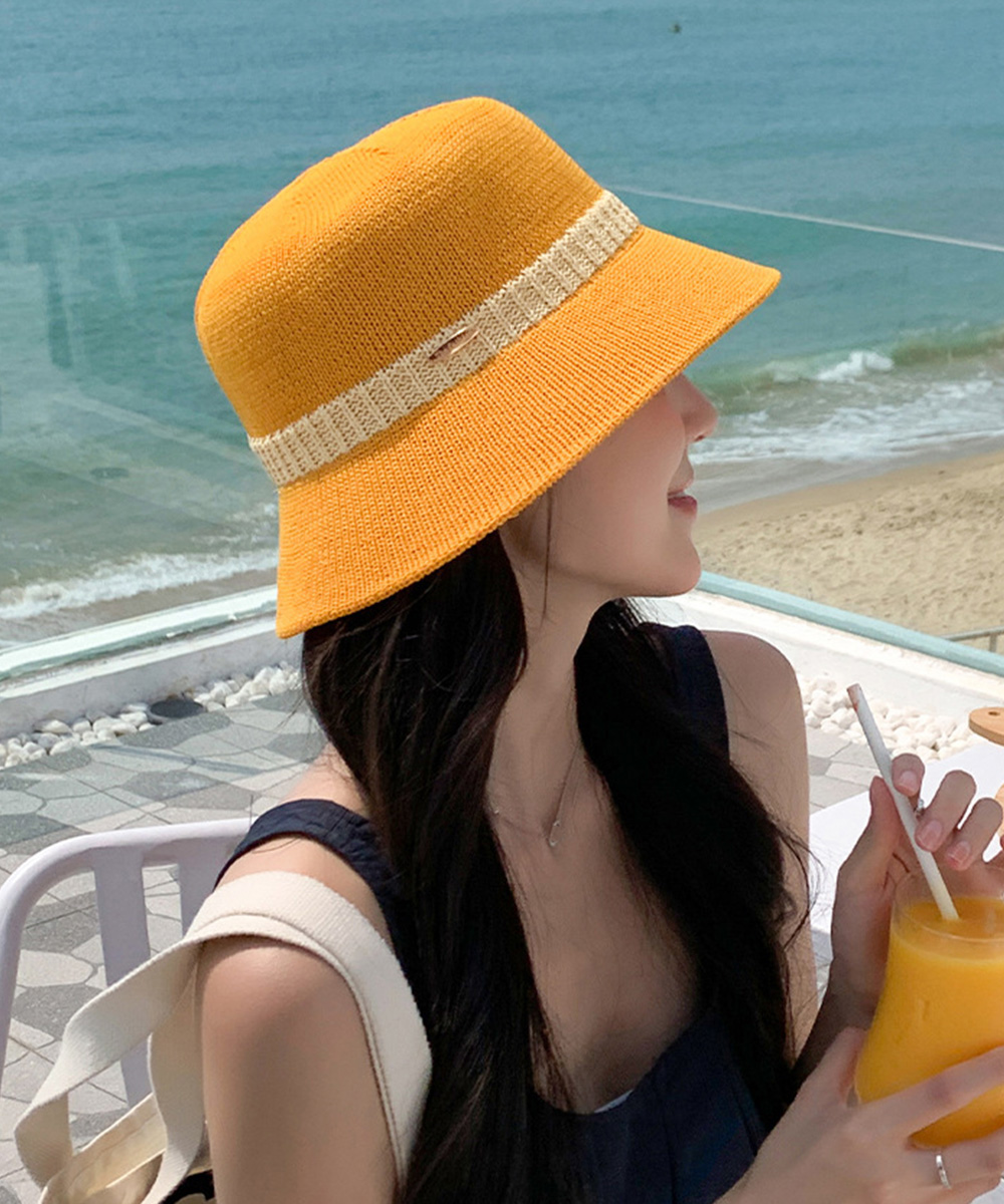帽子 レディース レディース サファリハット 夏の日差し対策