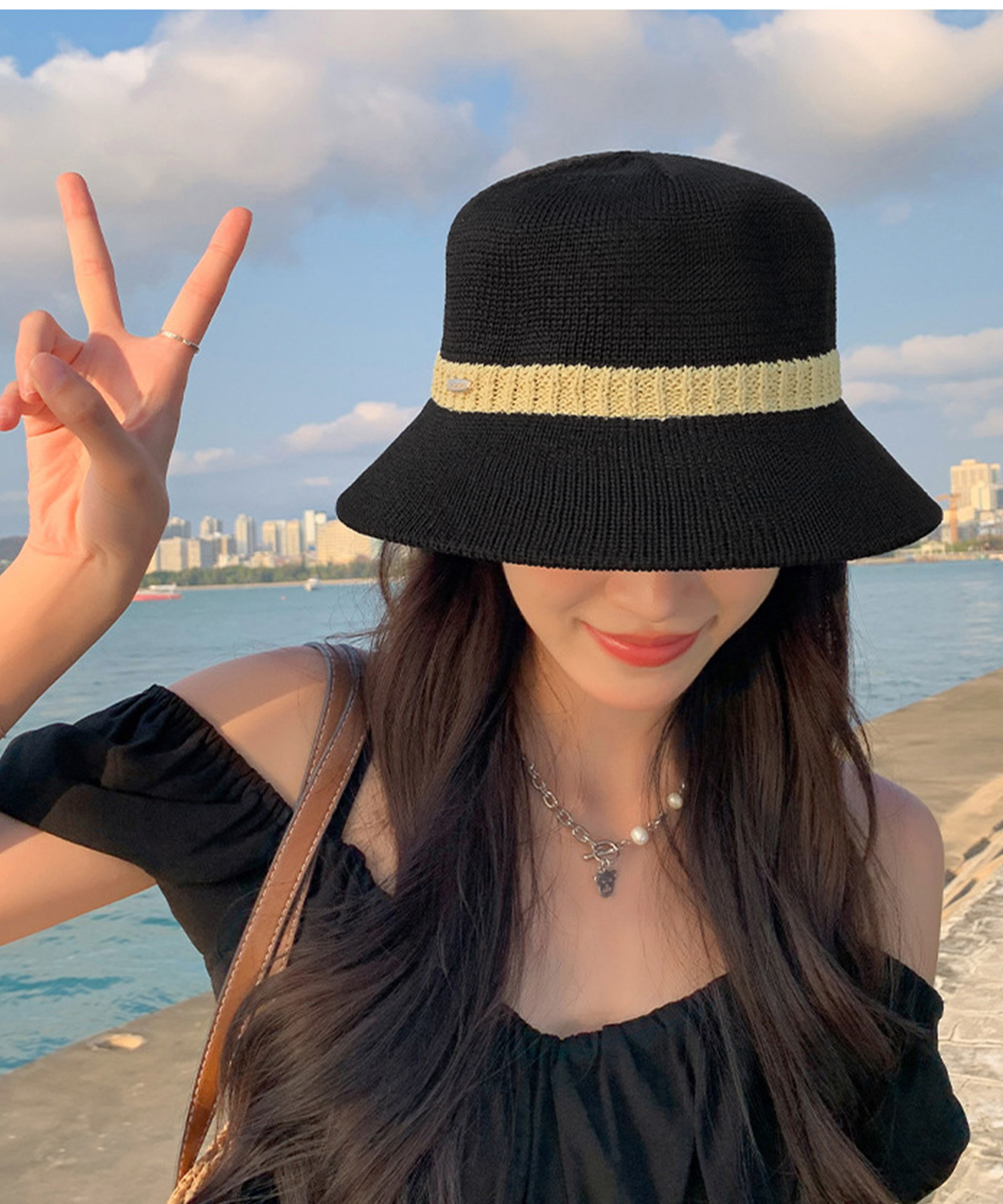 帽子 レディース レディース サファリハット 夏の日差し対策