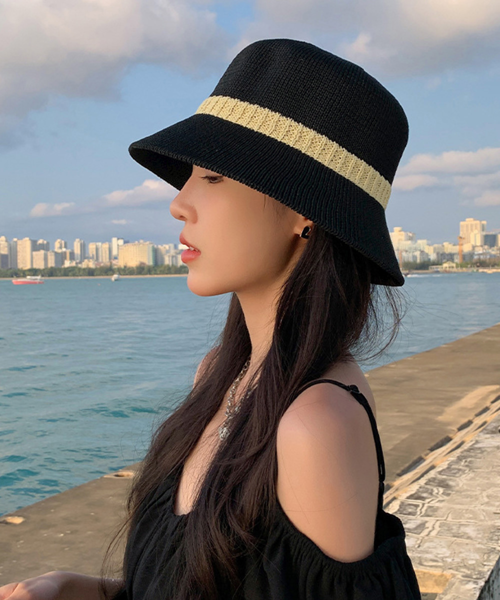 帽子 レディース レディース サファリハット 夏の日差し対策
