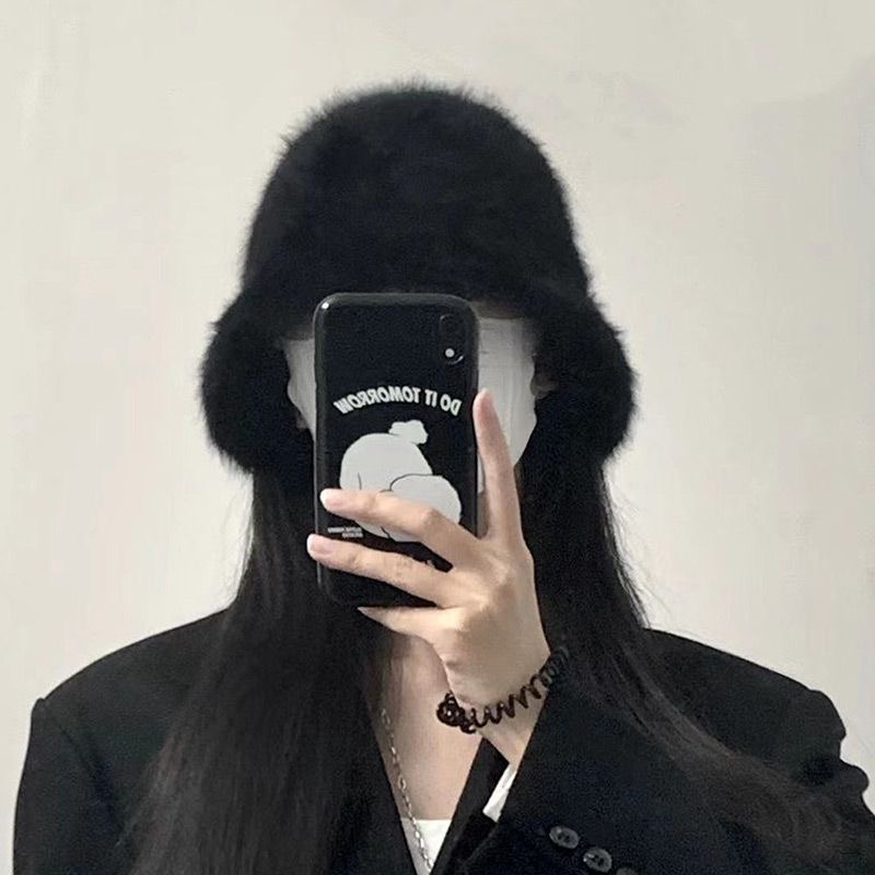 https://fulmo-img-server.com/hatica/f4fb6a71-61eb-4464-b3b9-6356d43eaa93.jpg