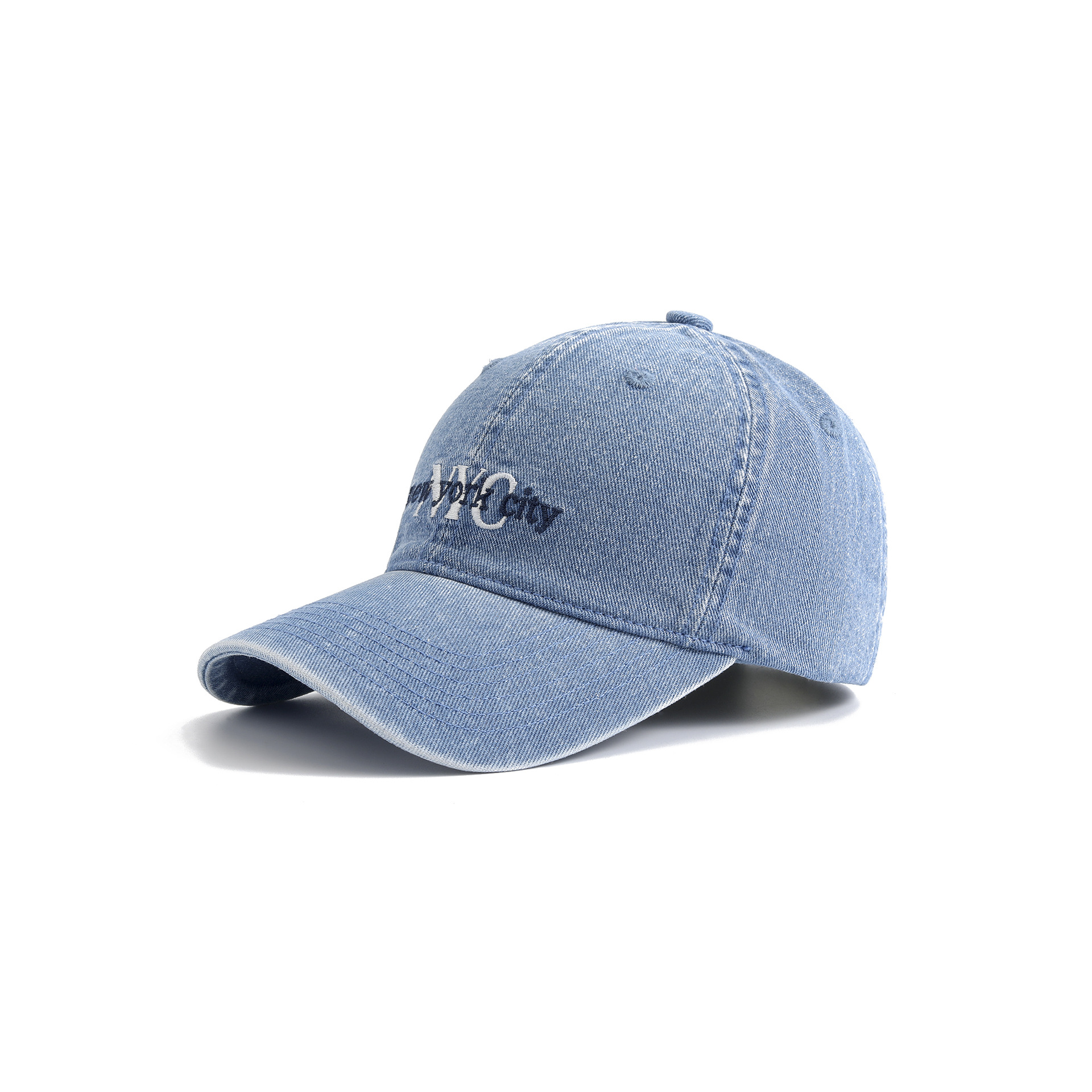 https://fulmo-img-server.com/hatica/f8e1c9cf-d06d-475c-b2d1-791cb8ca4446.jpg