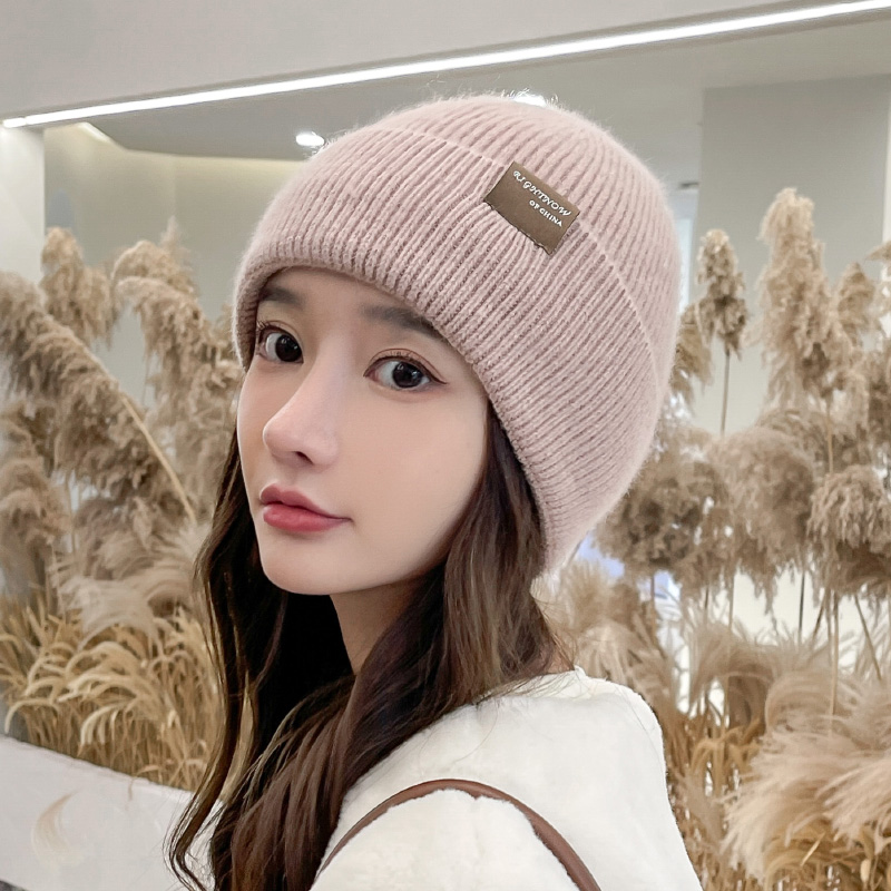 https://fulmo-img-server.com/hatica/ff987796-f17b-413f-a53e-b9ad0d50220c.jpg