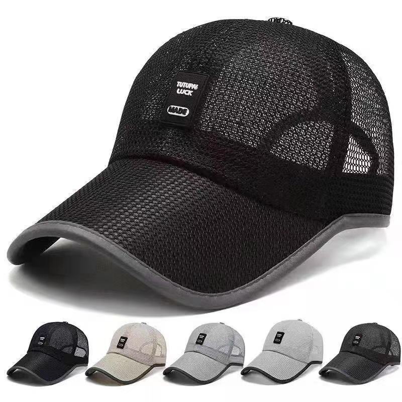 https://fulmo-img-server.com/hatlib/026b036b-6286-4012-b524-8f2754edbb75.jpg