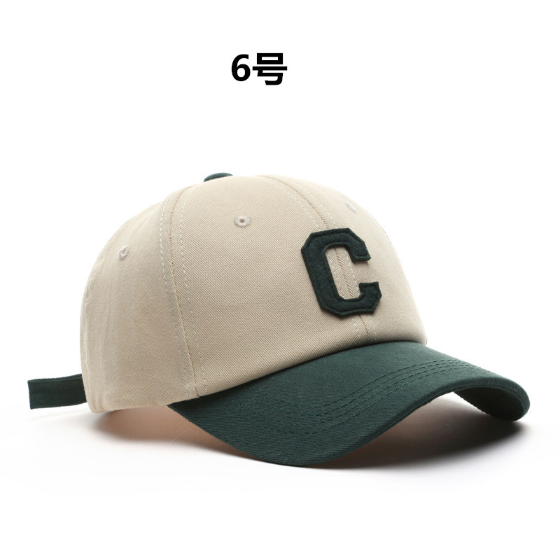 アウトドア　帽子 野球帽 日よけ帽子 男女兼用 アウトドア