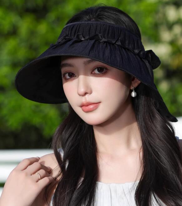 https://fulmo-img-server.com/hatlib/130b40df-75a0-4ebb-942f-750ba6f294be.jpg