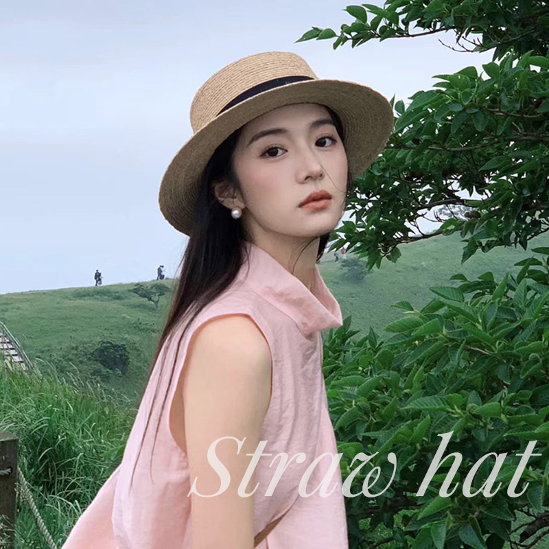https://fulmo-img-server.com/hatlib/16615eeb-273a-4046-a83b-e81d45c7c021.jpg
