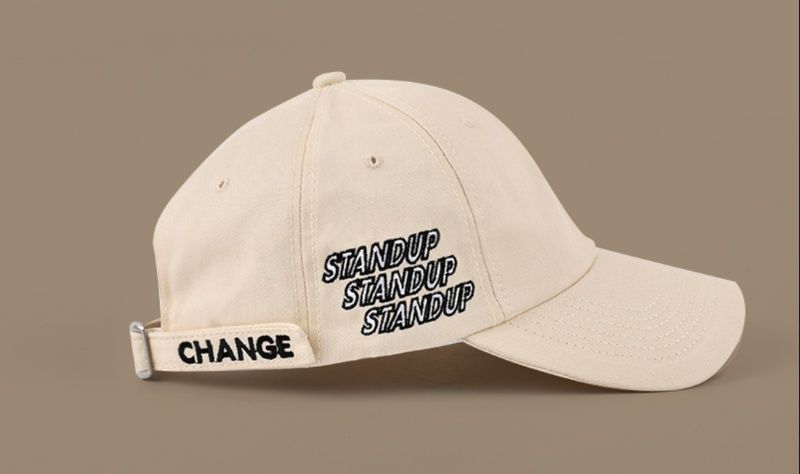 https://fulmo-img-server.com/hatlib/1744720140886_l9n5u6xo_qpxtzty7.jpeg