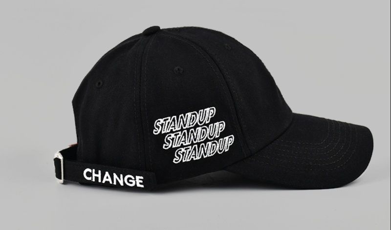 https://fulmo-img-server.com/hatlib/1744720154761_4j6ssm4m_otveluwx.jpeg