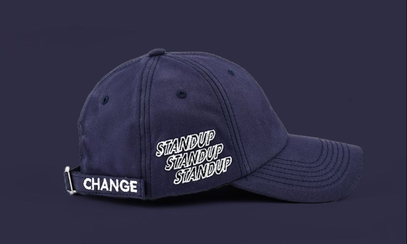 https://fulmo-img-server.com/hatlib/1744720168862_ekyhzkkj_wdd8gmtw.jpeg