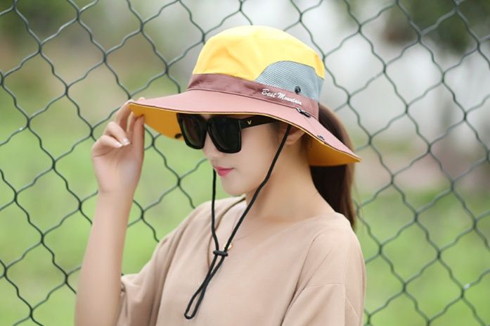 https://fulmo-img-server.com/hatlib/1744764098389_f1nh25ff_jv5mirni.jpeg