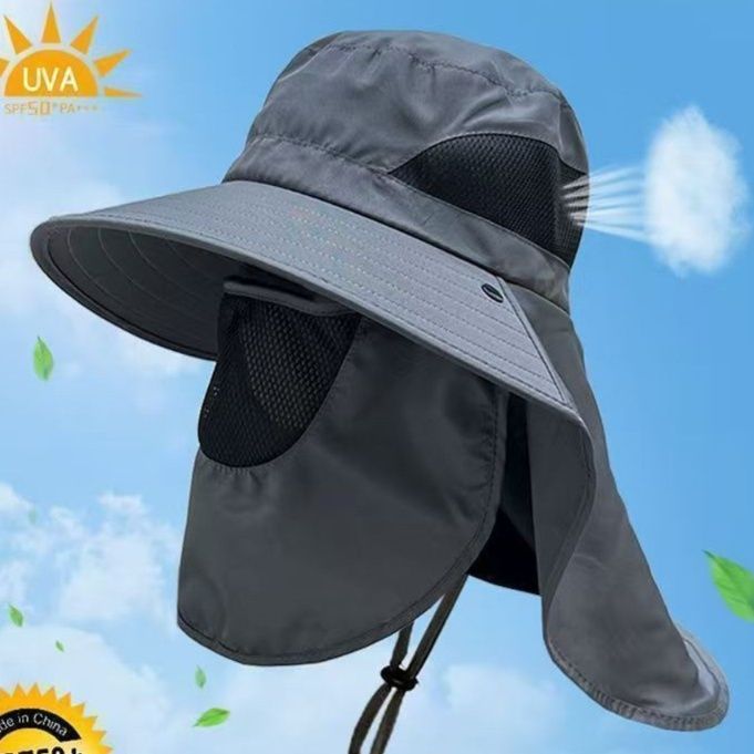 https://fulmo-img-server.com/hatlib/1750063740503_pefac37m_z7hkaoe3.jpeg