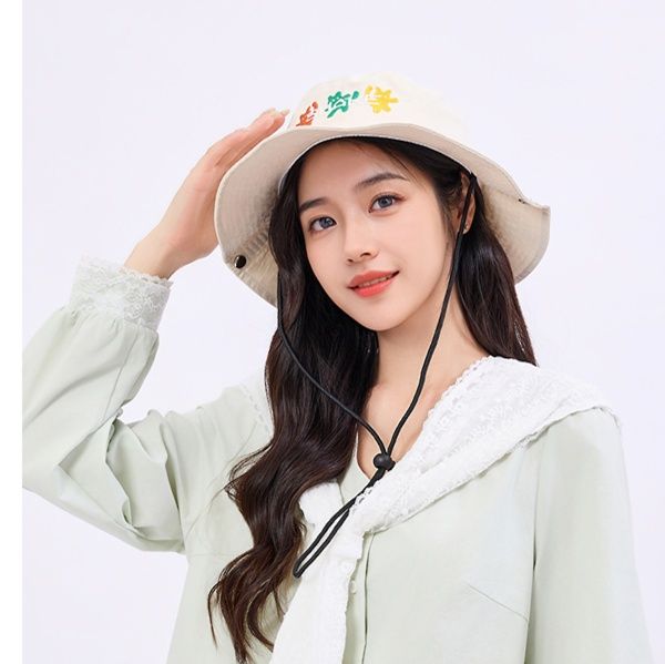 https://fulmo-img-server.com/hatlib/1756612492526_ve1dn8k7_cjp0ctz5.jpeg