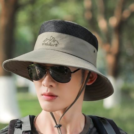 https://fulmo-img-server.com/hatlib/1756616219400_boy68m6j_mnnb4i2h.jpeg