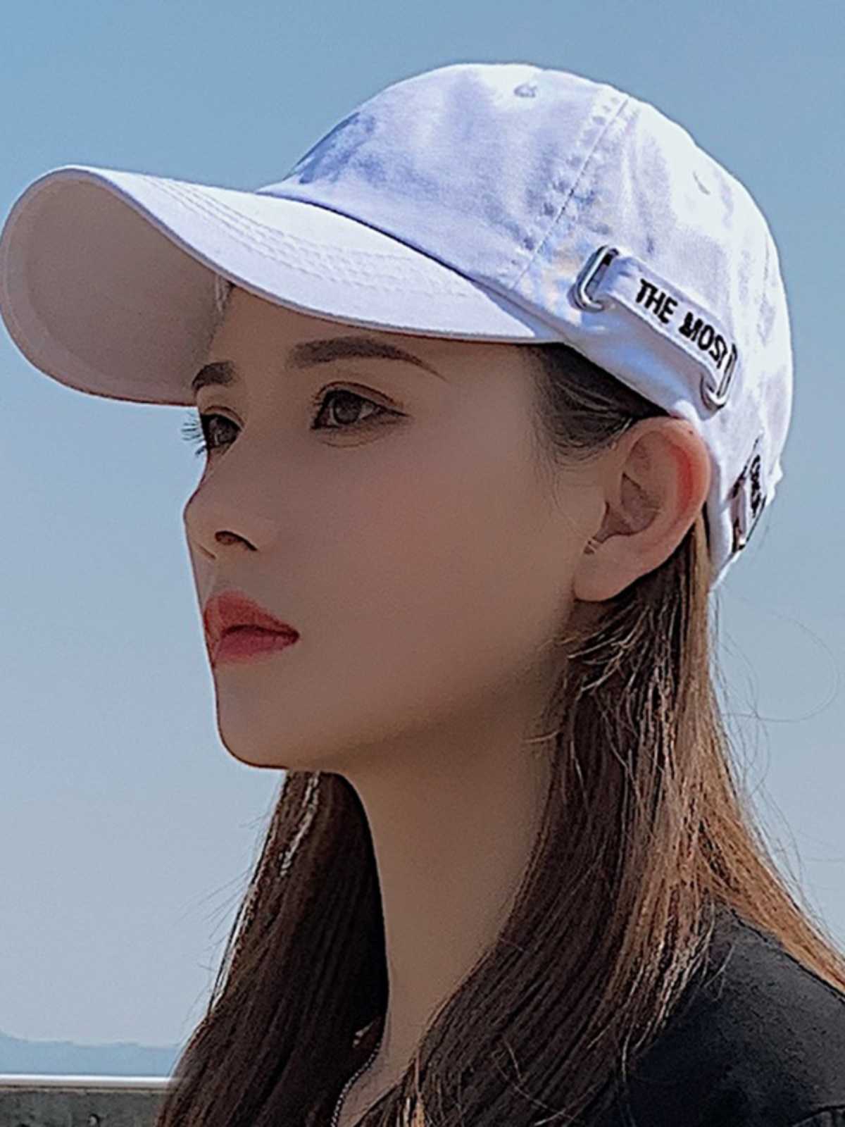 登山を楽しく快適に！日焼け対策バッチリな帽子10選