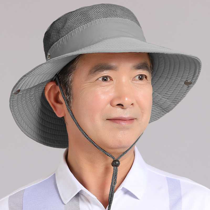 冬の登山を快適に！おすすめ帽子5選