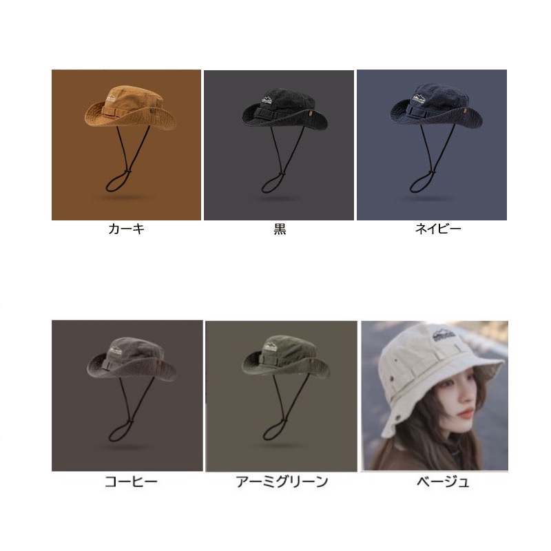 https://fulmo-img-server.com/hatlib/2bed47e9-415e-4f07-9745-65ef865a8fac.jpg