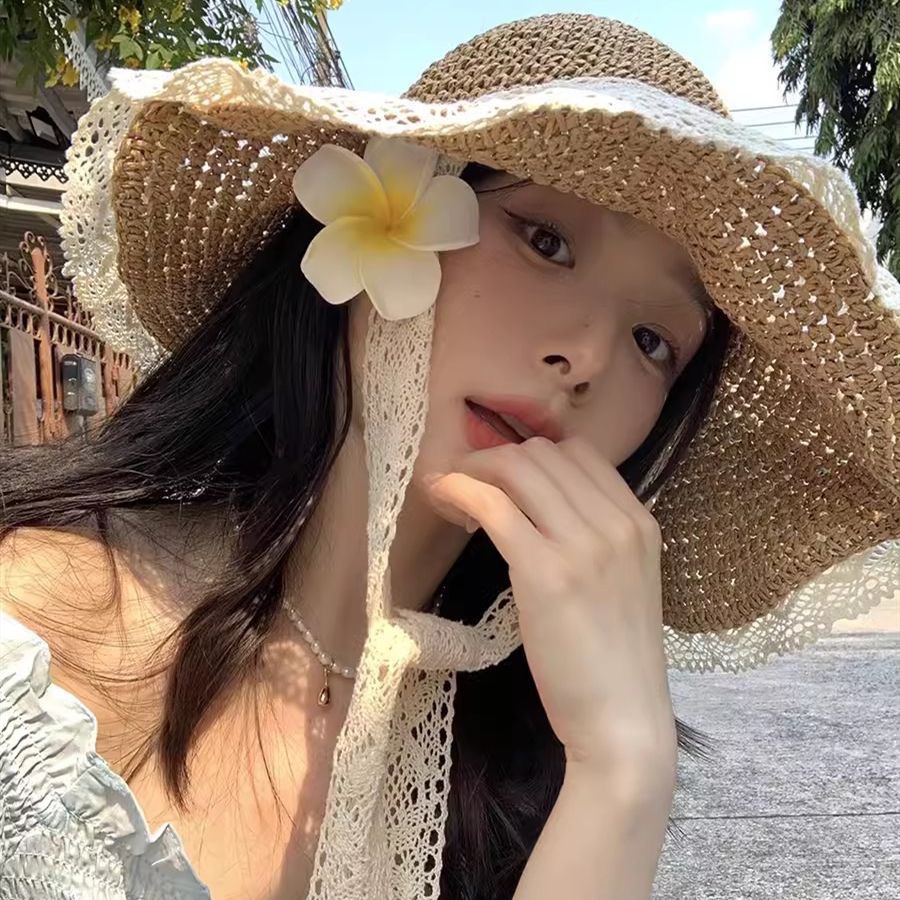 https://fulmo-img-server.com/hatlib/2fea3ae1-e91a-402b-8911-dbfbd7985dce.jpg