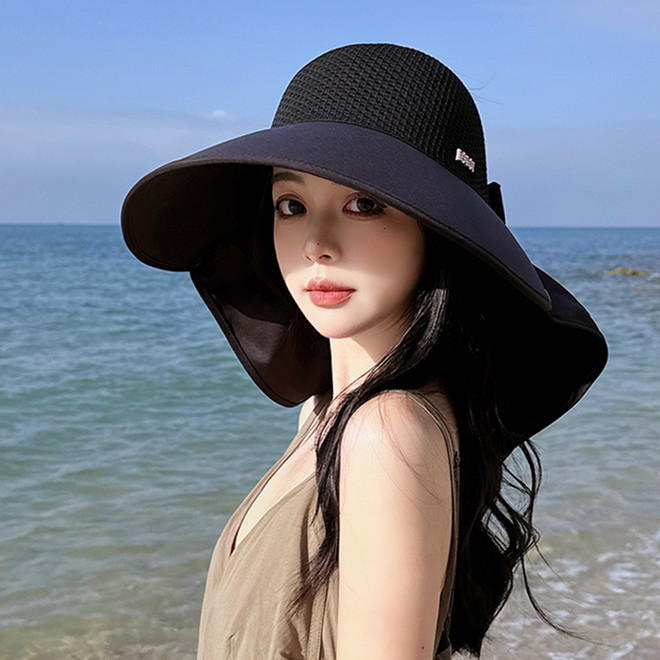 https://fulmo-img-server.com/hatlib/39d50db9-93c2-43b2-b3c1-df2ff48c89f6.jpg