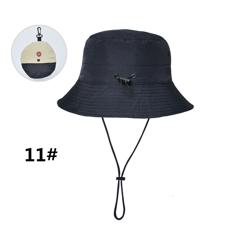 https://fulmo-img-server.com/hatlib/3cbc0492-8b80-45bf-9aaf-fb952dfb9197.jpg
