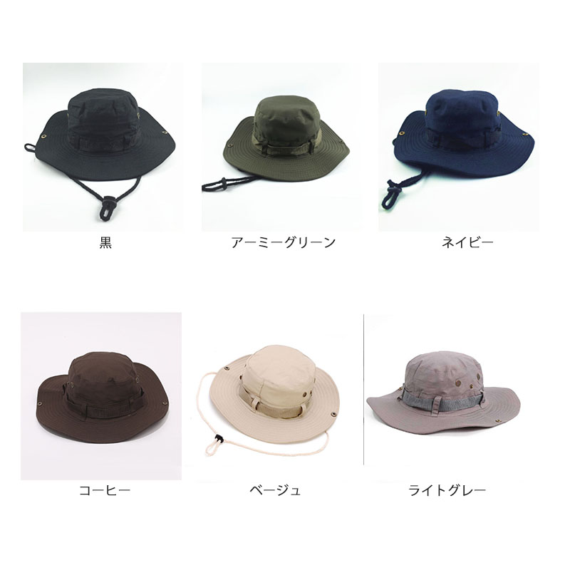 https://fulmo-img-server.com/hatlib/410f7773-dedc-42f3-b72e-be4f057296ec.jpg