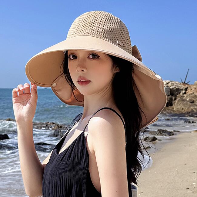 https://fulmo-img-server.com/hatlib/49b132c8-1586-426e-b534-3ca5743d2340.jpg