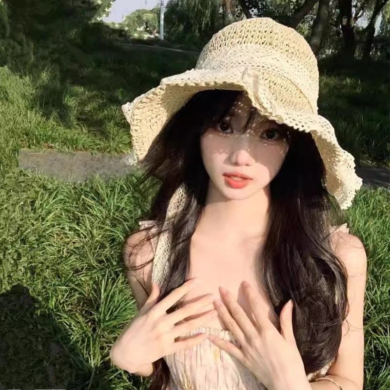 https://fulmo-img-server.com/hatlib/4b44c31e-22d0-45e7-aafb-708e2f37b817.jpg