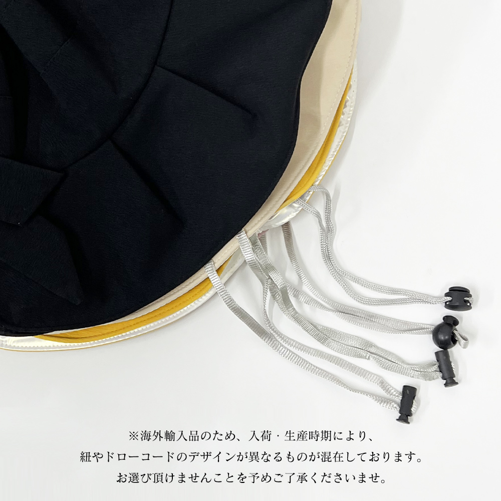 アウトドア　帽子 バケットハット つば広 紫外線対策 レディース アウトドア