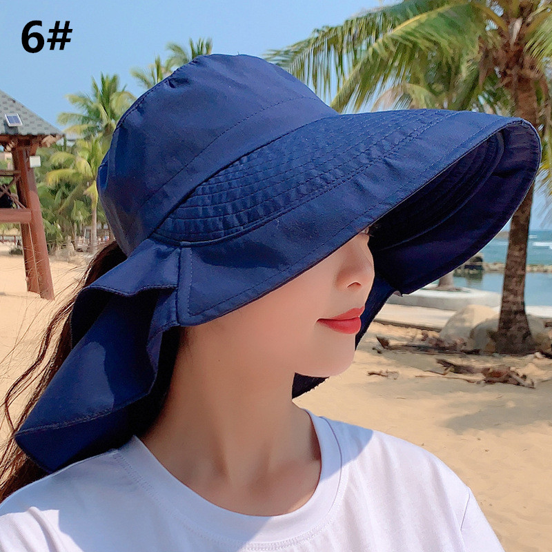 https://fulmo-img-server.com/hatlib/55ee6e0c-0813-48b0-a64a-976d94e5a158.jpg