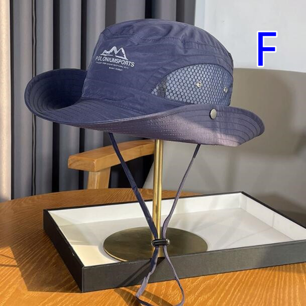 https://fulmo-img-server.com/hatlib/56533abf-6750-4135-b91e-0070ff3205a2.jpg