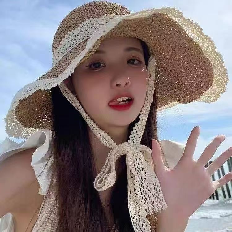https://fulmo-img-server.com/hatlib/5e50e234-5ee0-455a-8a6f-403da33bf08e.jpg