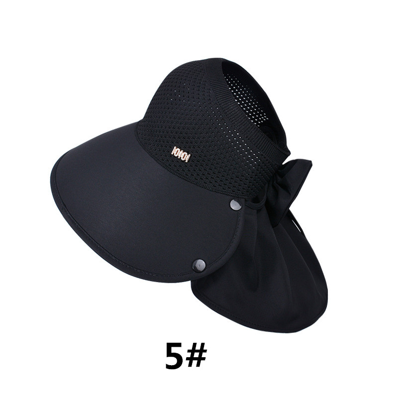 https://fulmo-img-server.com/hatlib/5ef123e8-8a8a-4b32-8601-fe2fa7b4e0f4.jpg