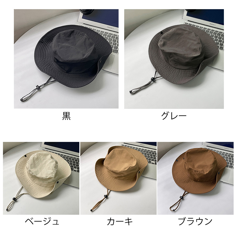 https://fulmo-img-server.com/hatlib/6212e326-443d-4eef-8633-54a9c78fd6cb.jpg