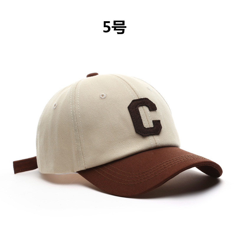 アウトドア　帽子 野球帽 日よけ帽子 男女兼用 アウトドア