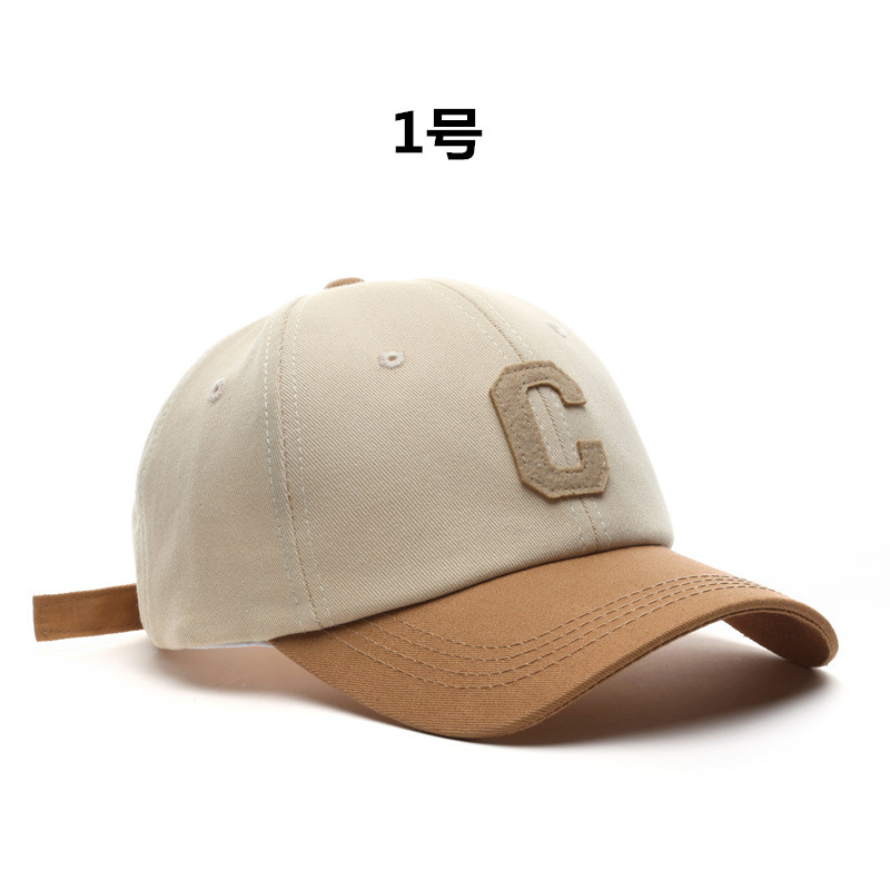 アウトドア　帽子 野球帽 日よけ帽子 男女兼用 アウトドア