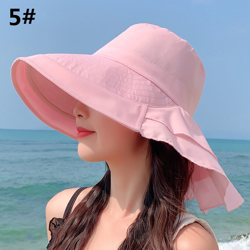 https://fulmo-img-server.com/hatlib/73bc7102-b1ce-4d1b-9c7e-a3bec6fe9d66.jpg