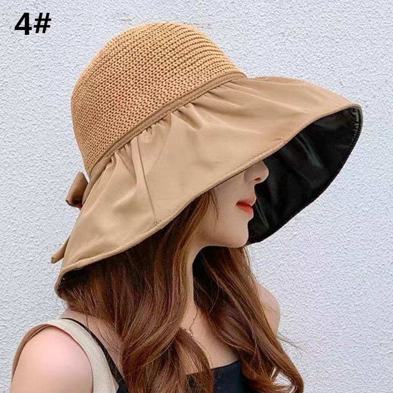 https://fulmo-img-server.com/hatlib/7c1e341d-5387-4496-8377-349ceaa30e4c.jpg