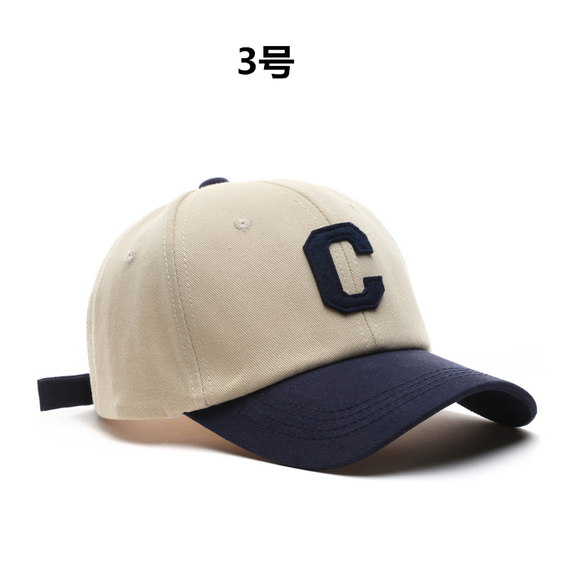 アウトドア　帽子 野球帽 日よけ帽子 男女兼用 アウトドア