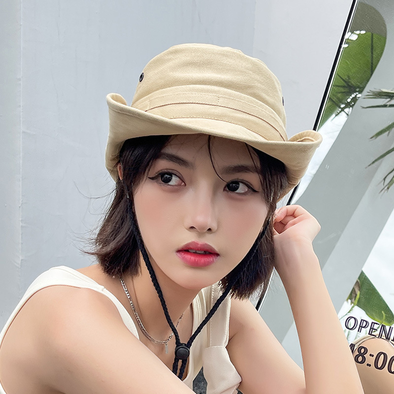 https://fulmo-img-server.com/hatlib/939cea8d-f1d7-47d5-b387-9b7928a0bb88.jpg