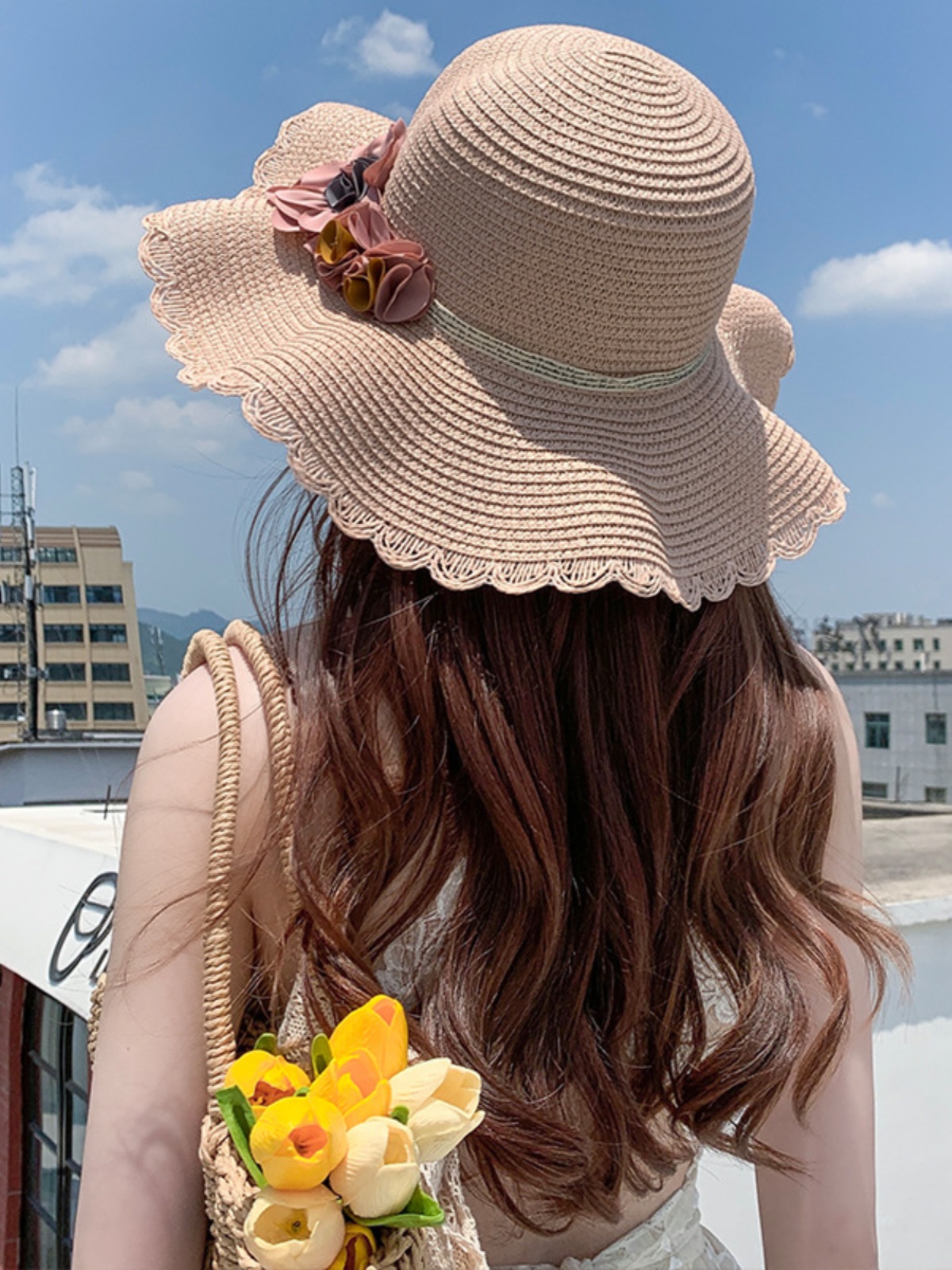 https://fulmo-img-server.com/hatlib/96950e21-0040-4e32-ba2c-3bf77fdece8a.jpg