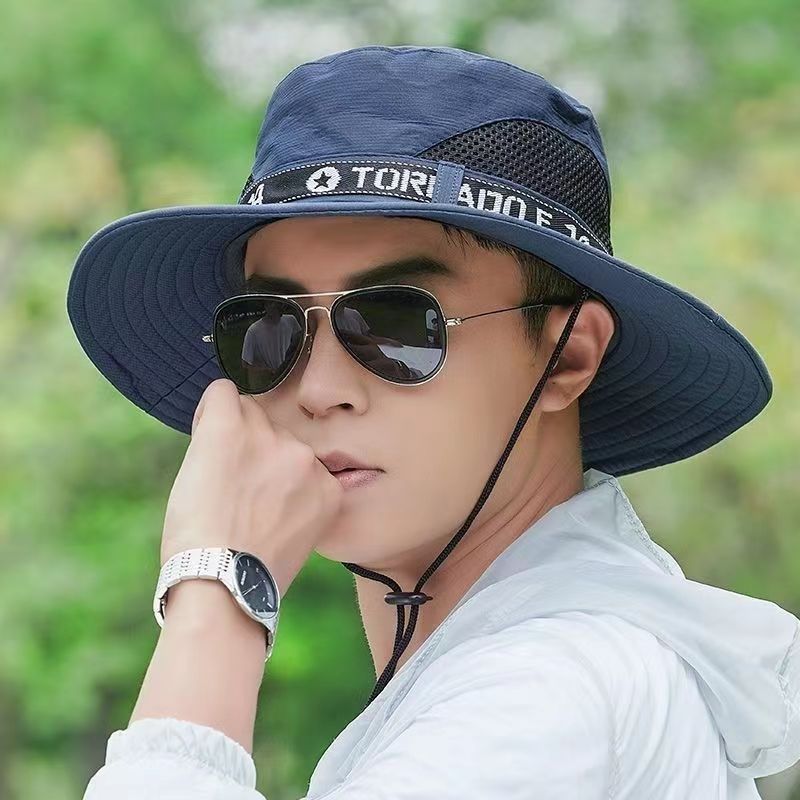 https://fulmo-img-server.com/hatlib/9bab0124-3623-40a0-a417-6ac247db5aea.jpg