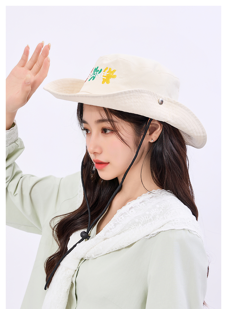 https://fulmo-img-server.com/hatlib/a0114c29-ad54-4401-b447-b19d95be8c52.jpg