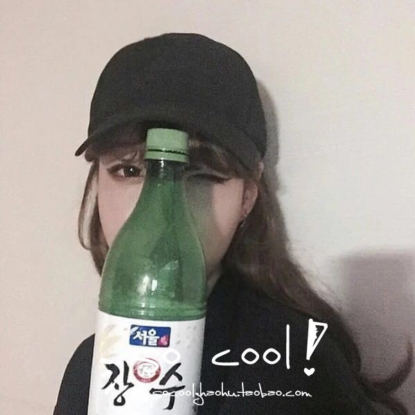 アウトドア　帽子 シンプル定番ベーシックキャップ