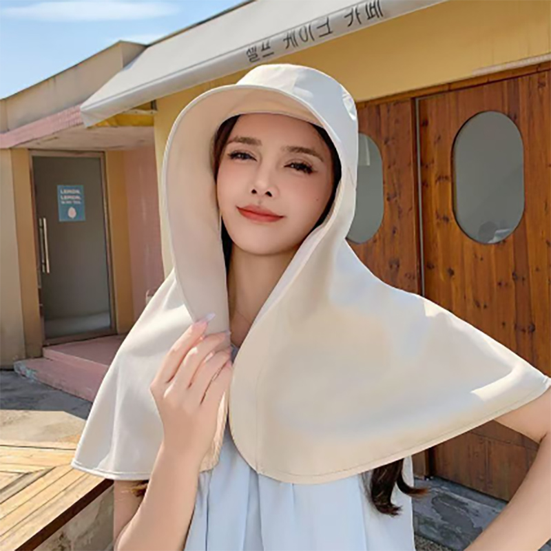 アウトドア　帽子 レディース 日よけ帽子 紫外線対策 つば広 折りたたみ