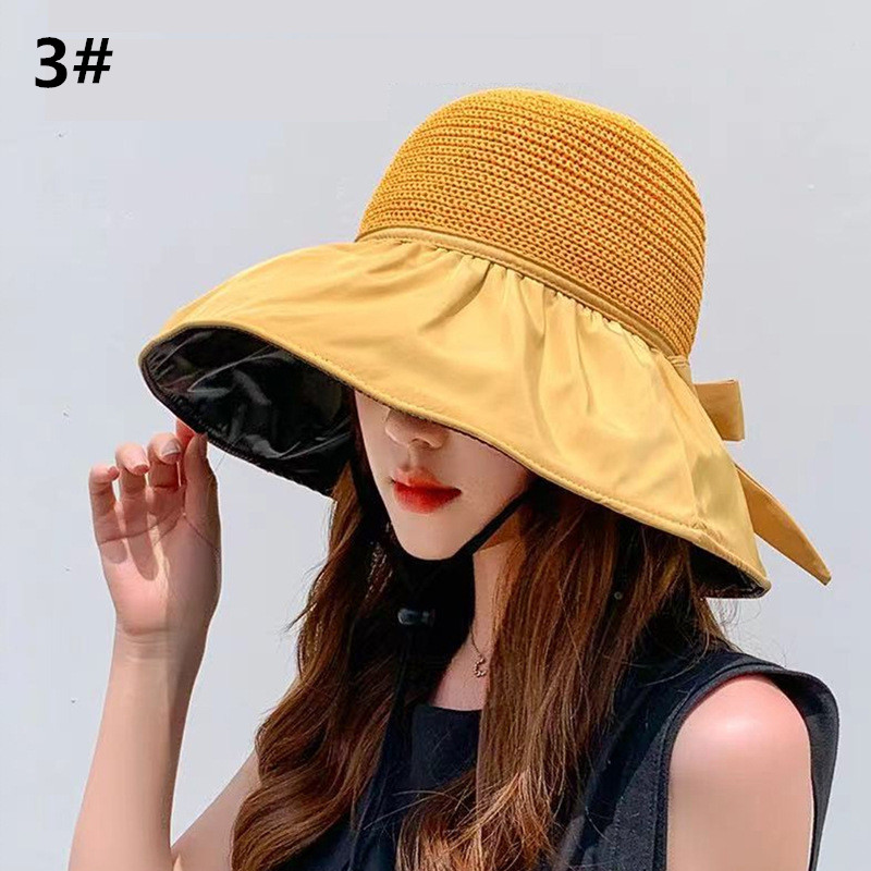 https://fulmo-img-server.com/hatlib/b960d3ed-6df1-46db-8b1b-10ab7cbbb4fd.jpg