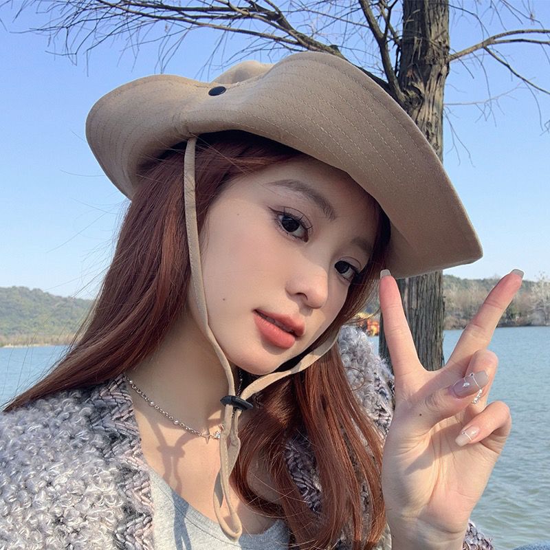 https://fulmo-img-server.com/hatlib/be1d651c-515f-41fc-a4a5-6af50014b1d1.jpg