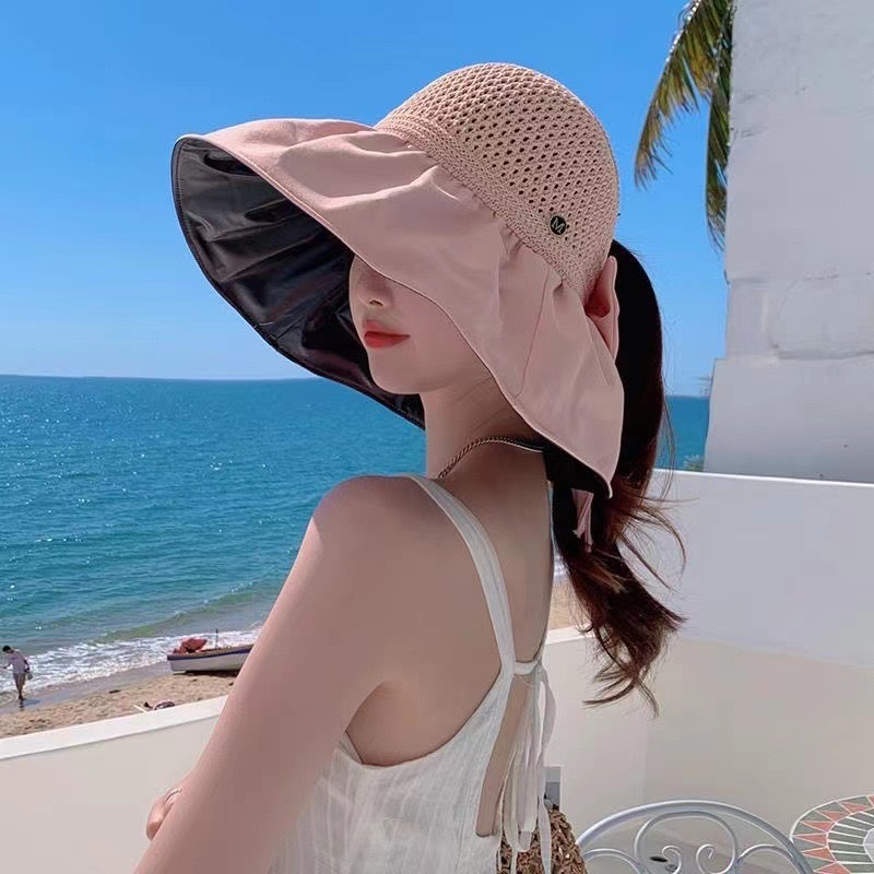 https://fulmo-img-server.com/hatlib/c7783c6a-2cf1-48d0-89f7-01fbb648c45d.jpg