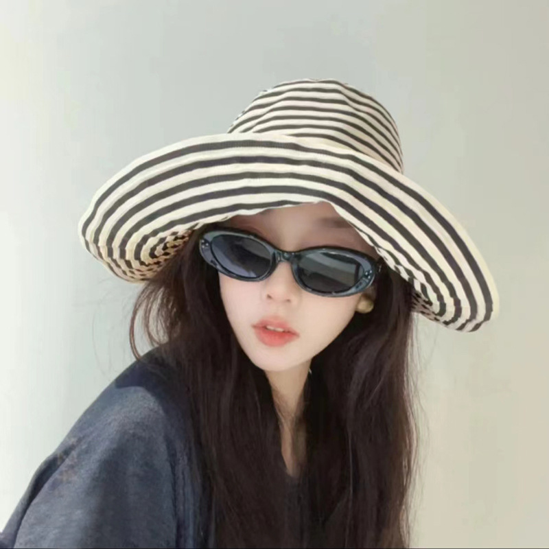 https://fulmo-img-server.com/hatlib/c8226322-13b0-42c3-a951-388aceebe833.jpg