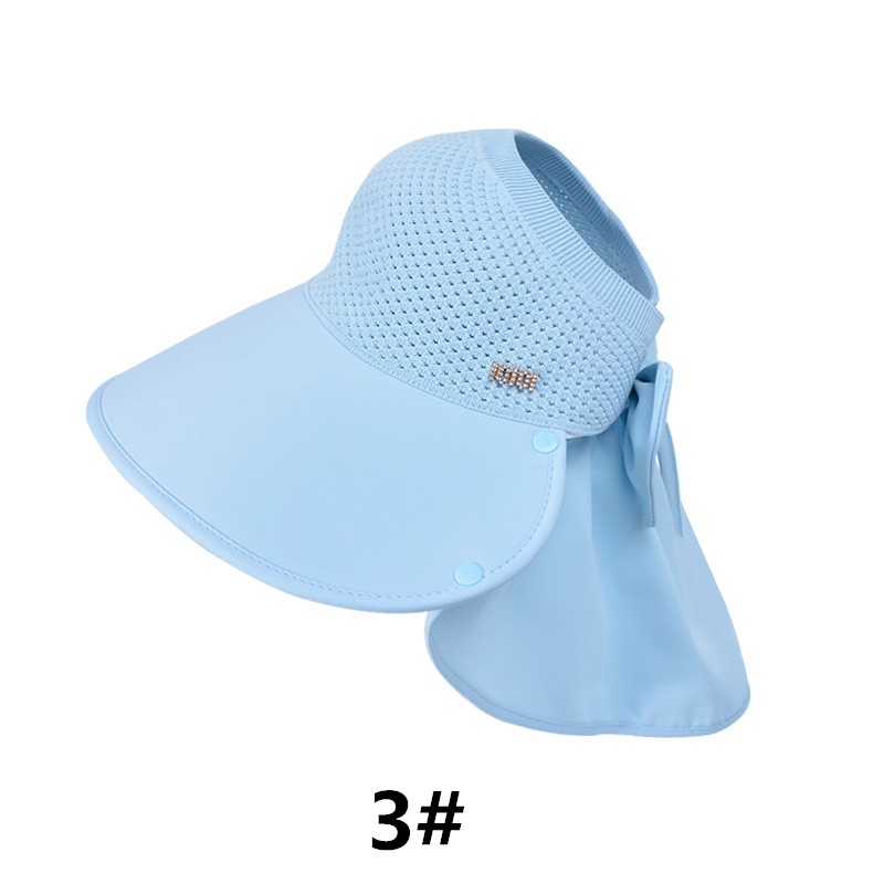 https://fulmo-img-server.com/hatlib/c980fed8-8834-4bec-98dc-1f5f7ff419ad.jpg