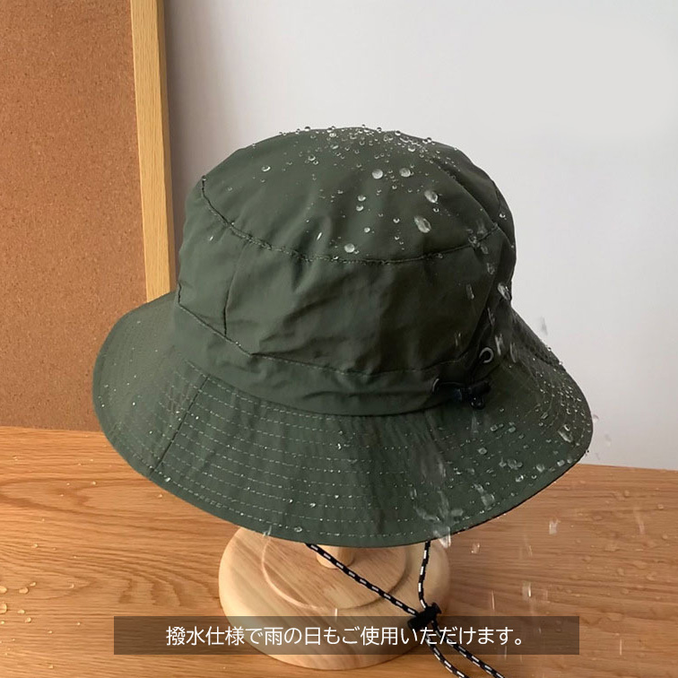https://fulmo-img-server.com/hatlib/dc4045ce-5975-4ff8-88c7-596d9dfffe7a.jpg
