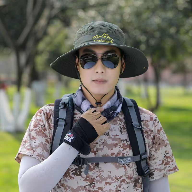 https://fulmo-img-server.com/hatlib/df91227a-ef1f-4bc9-bd22-1a816ef3bc17.jpg